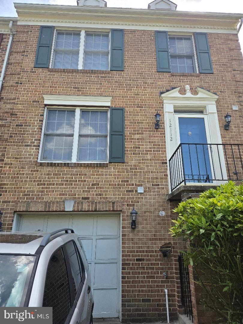 12112 Apache Tears Circle, Laurel