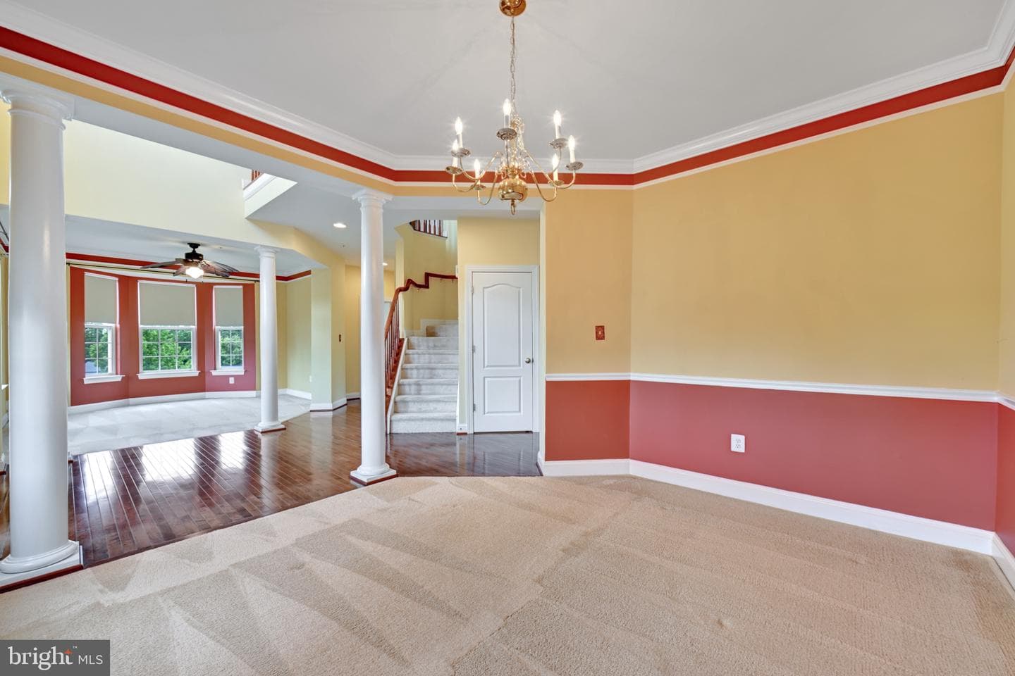 12401 Nathan Court photo 11