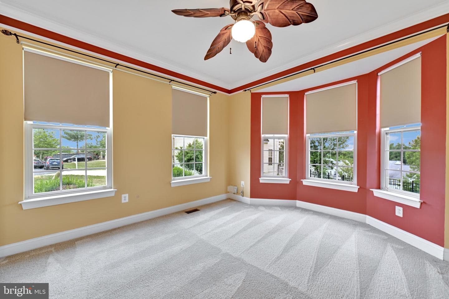 12401 Nathan Court photo 13