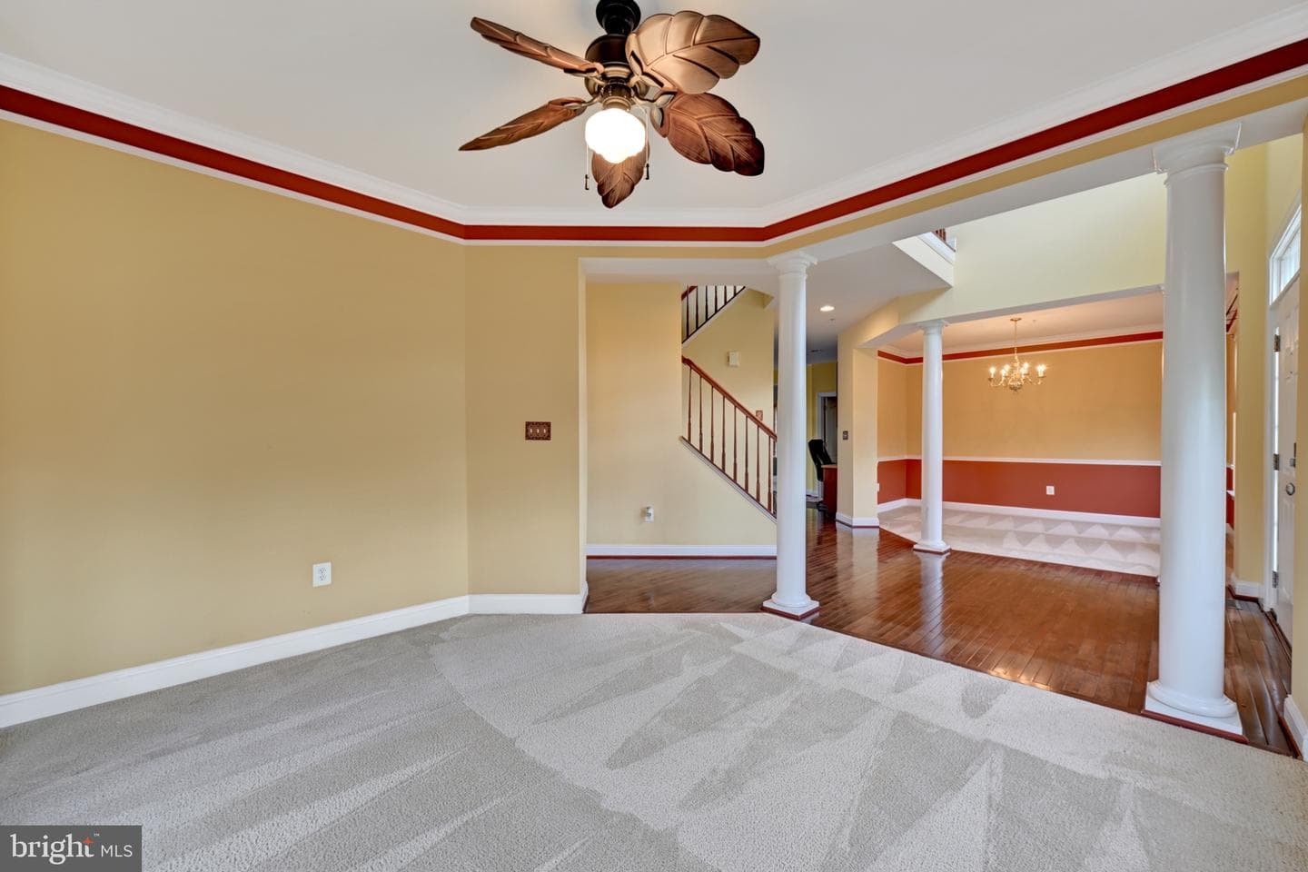 12401 Nathan Court photo 17