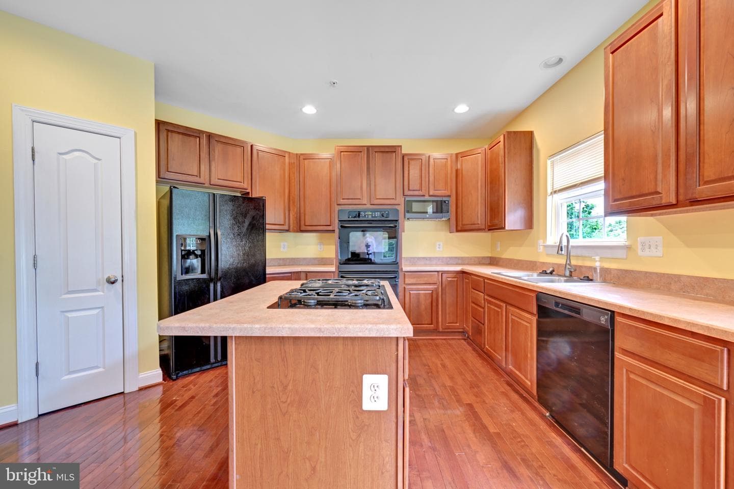12401 Nathan Court photo 27