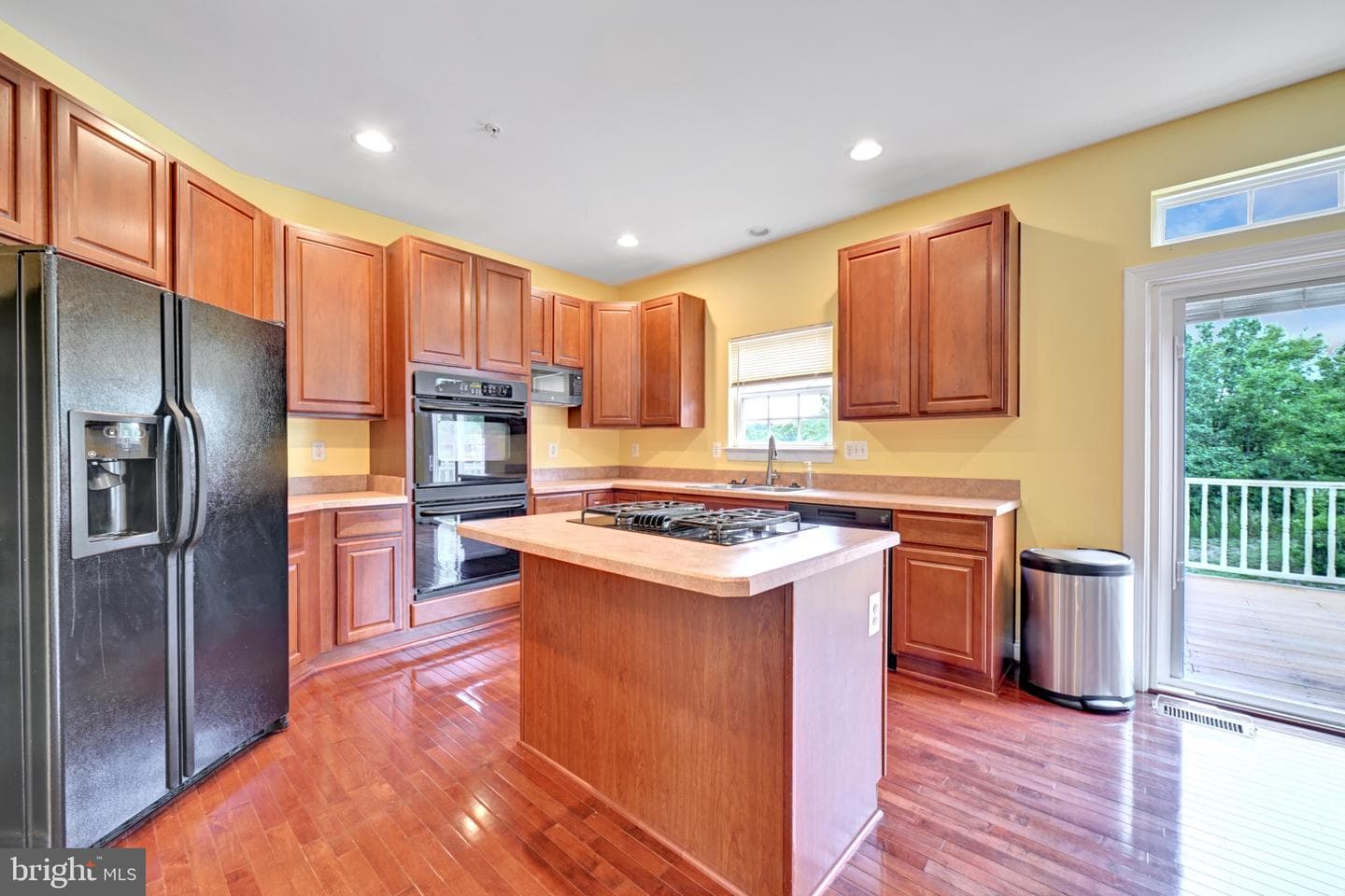 12401 Nathan Court photo 28