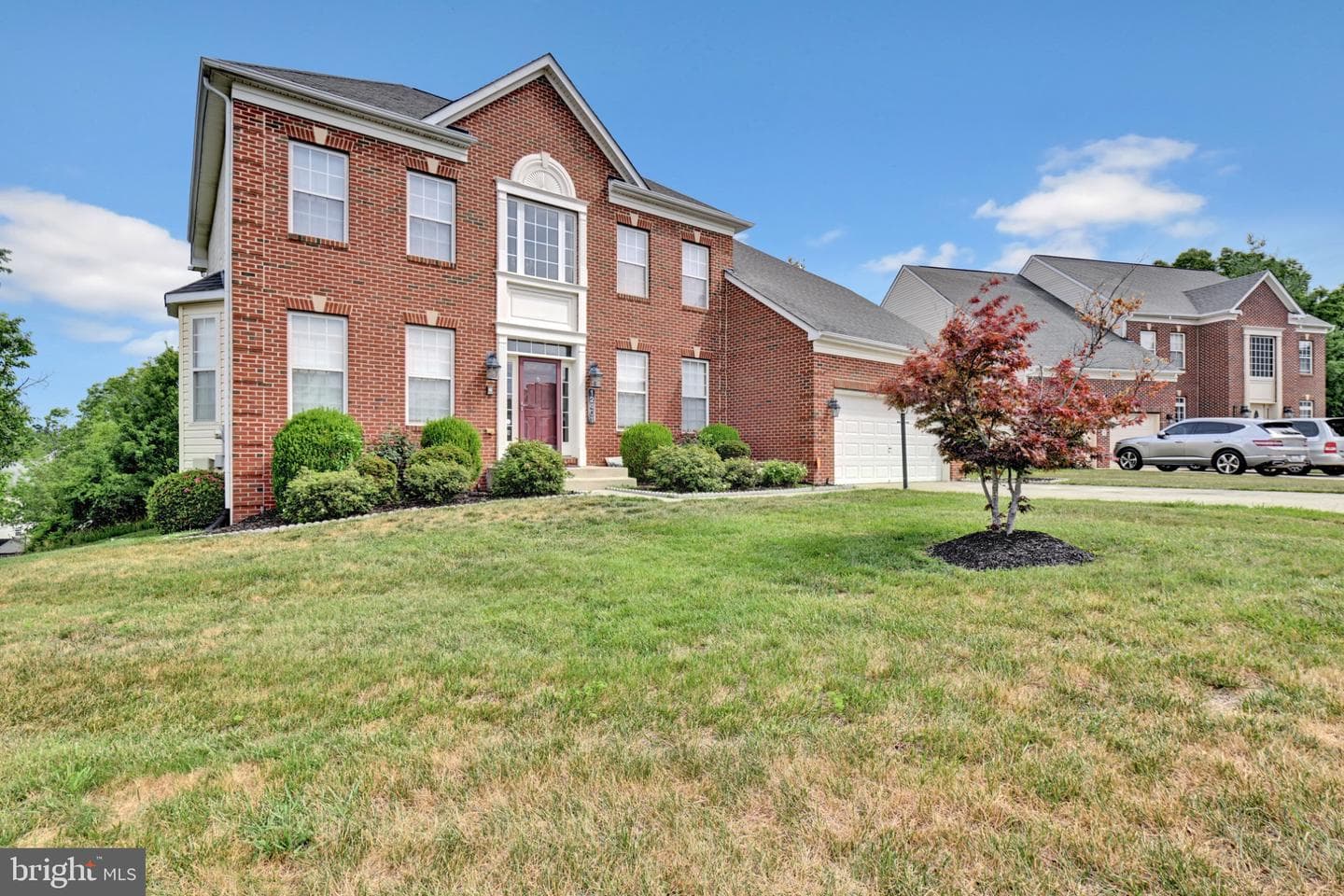 12401 Nathan Court photo 3