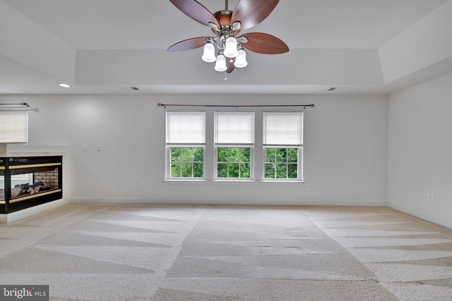 12401 Nathan Court photo 33