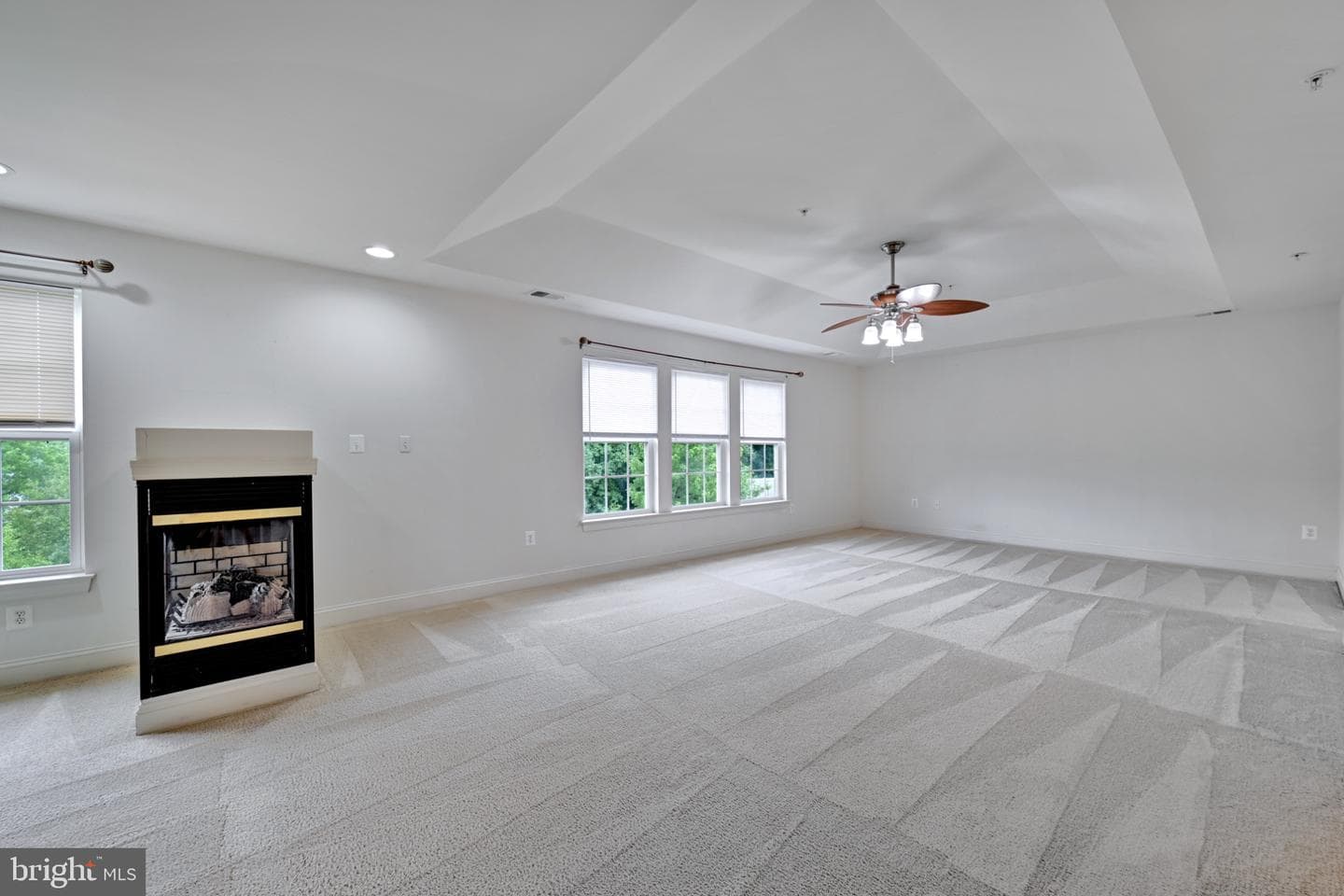 12401 Nathan Court photo 37