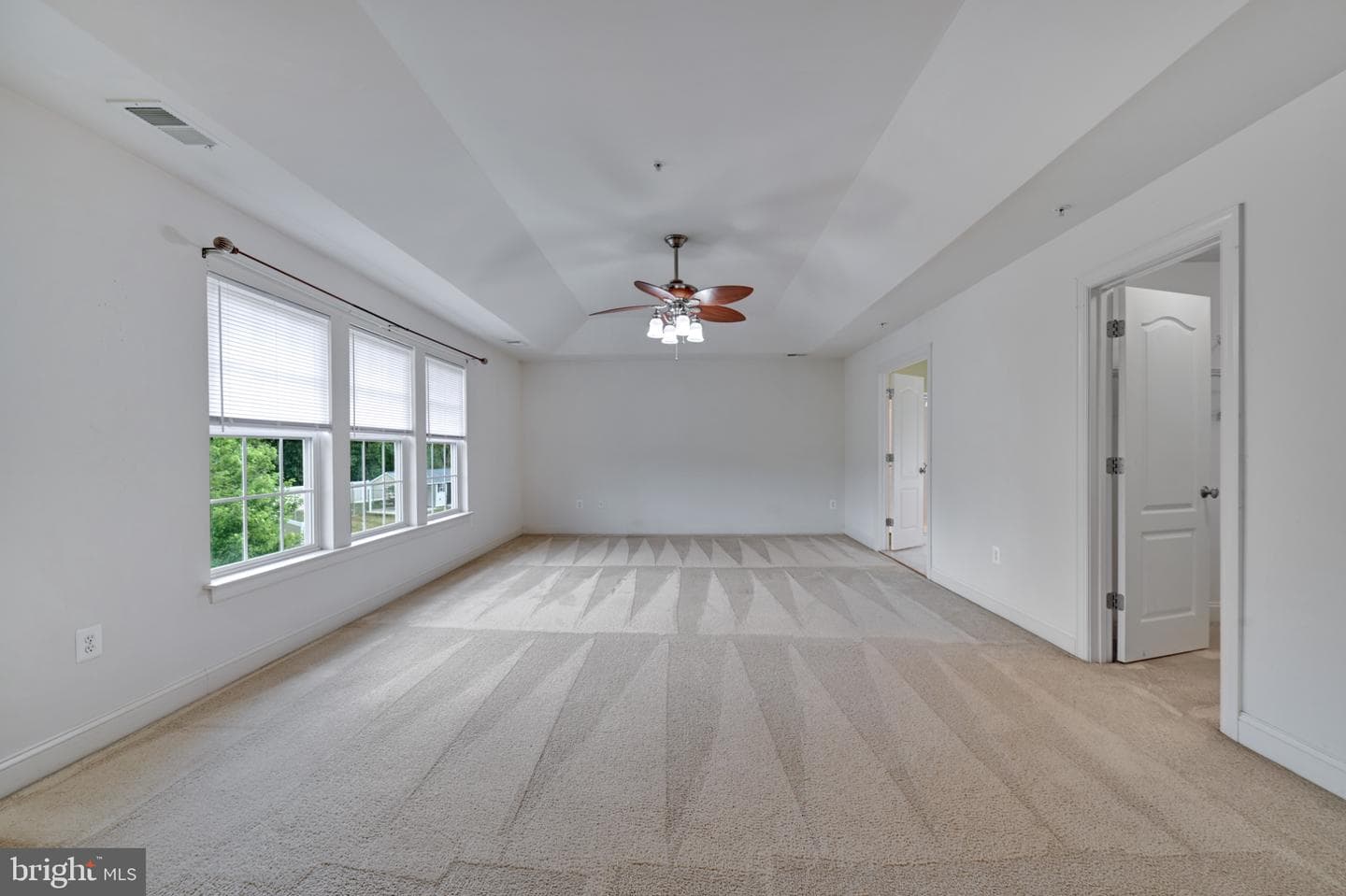 12401 Nathan Court photo 38