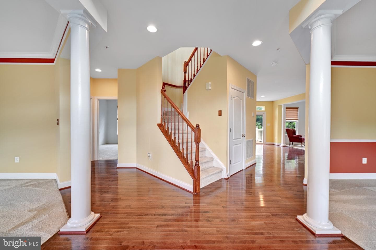12401 Nathan Court photo 4