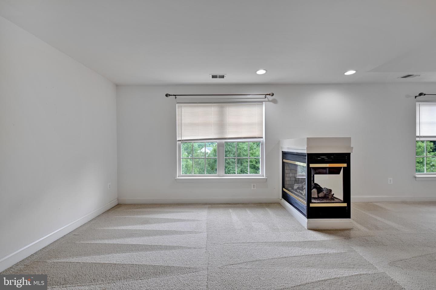 12401 Nathan Court photo 41