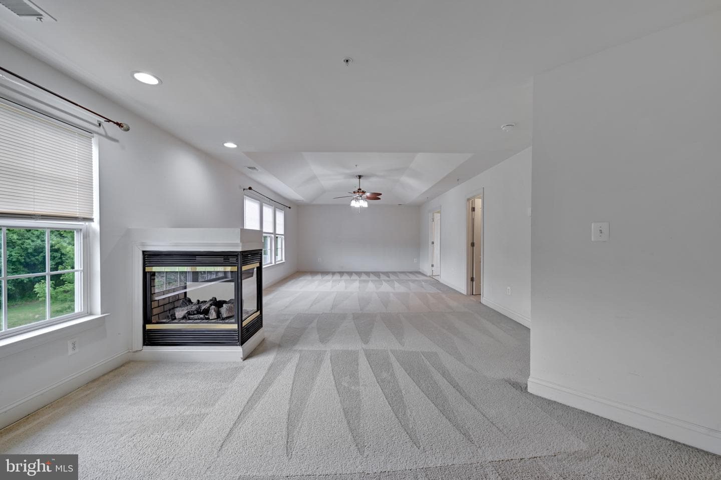 12401 Nathan Court photo 42