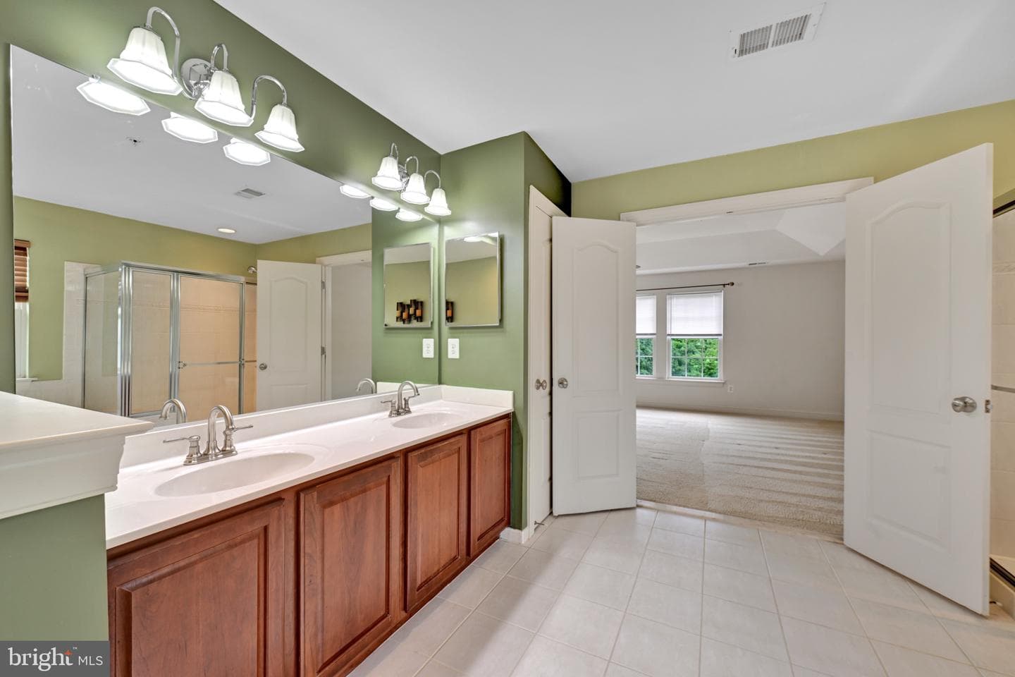 12401 Nathan Court photo 48
