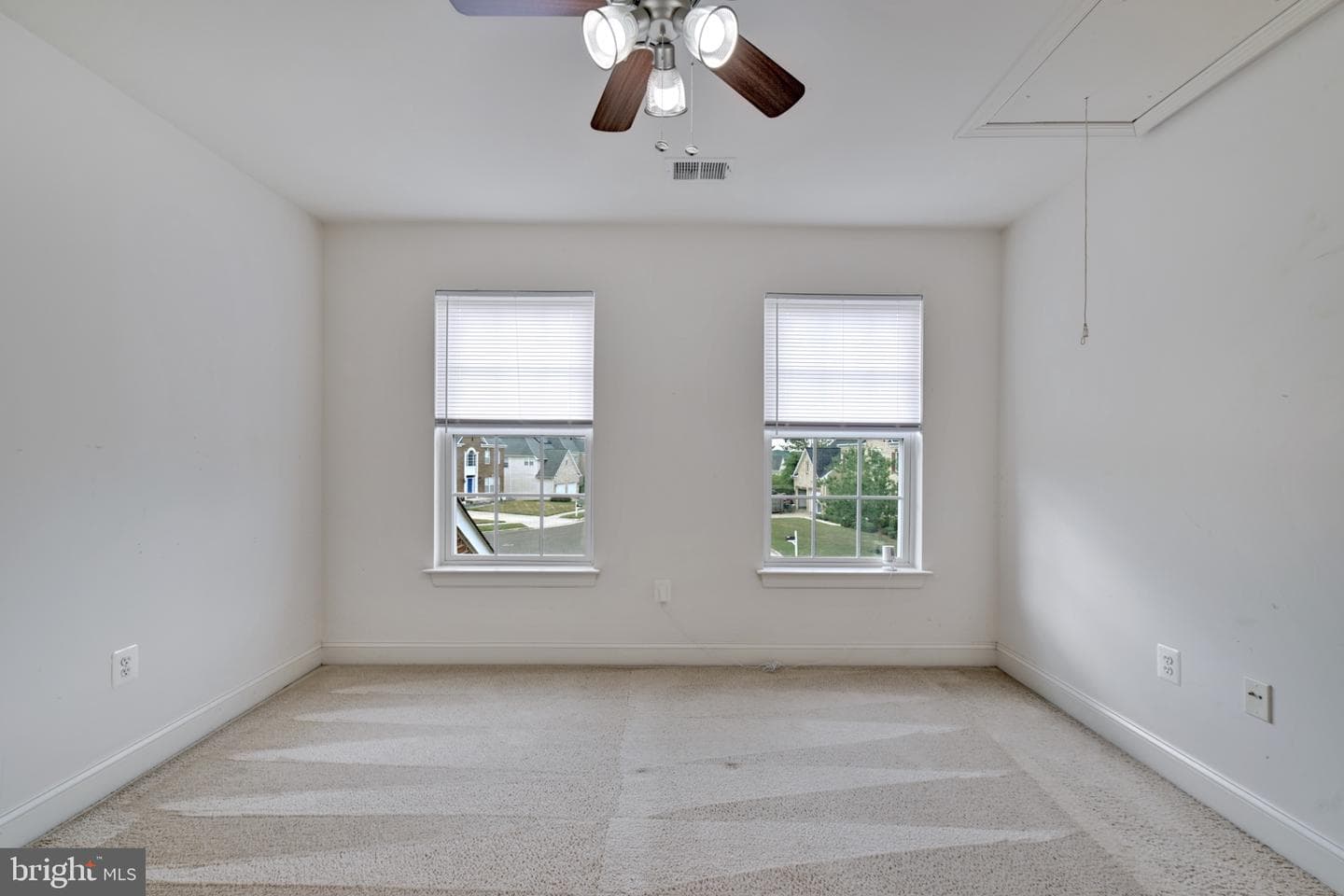12401 Nathan Court photo 49