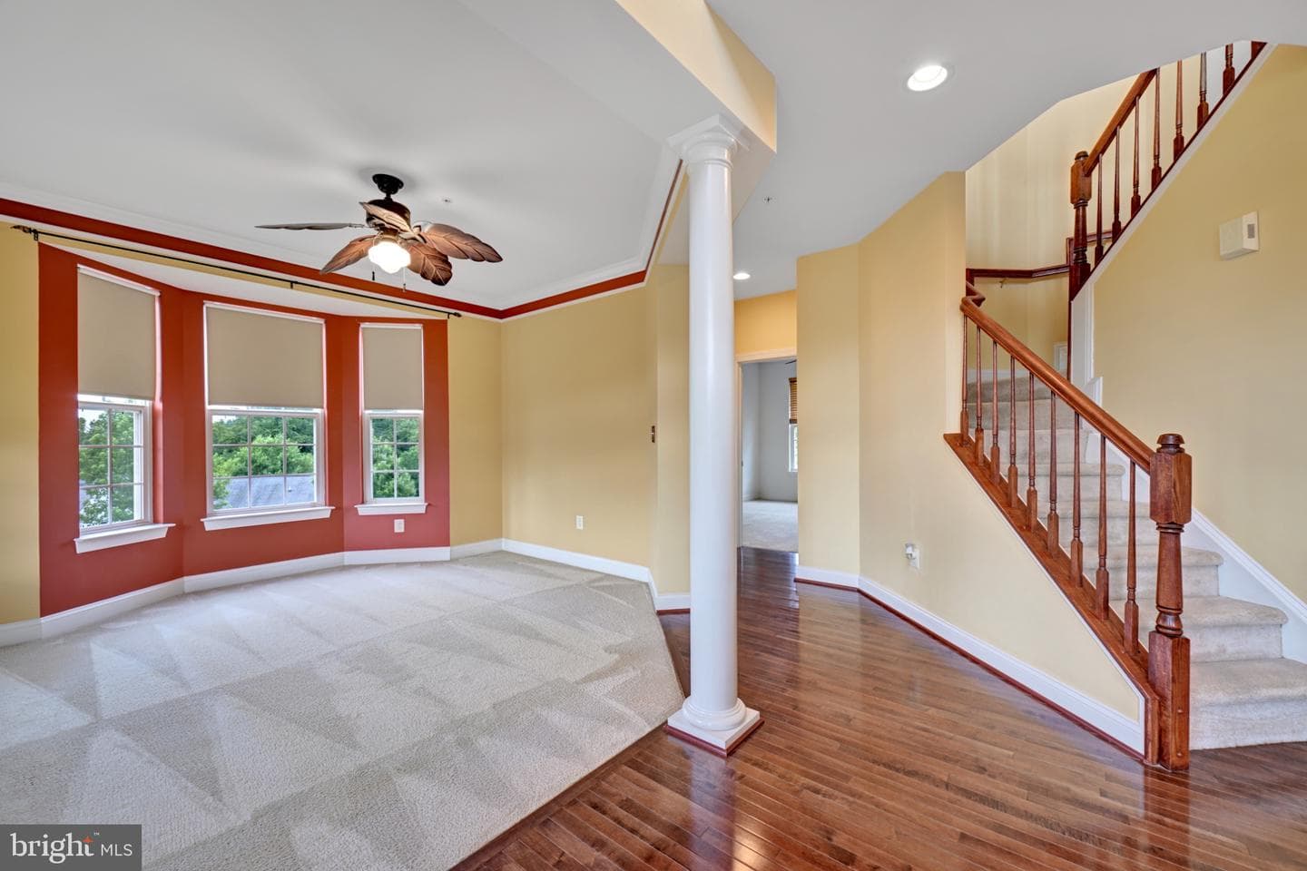 12401 Nathan Court photo 5