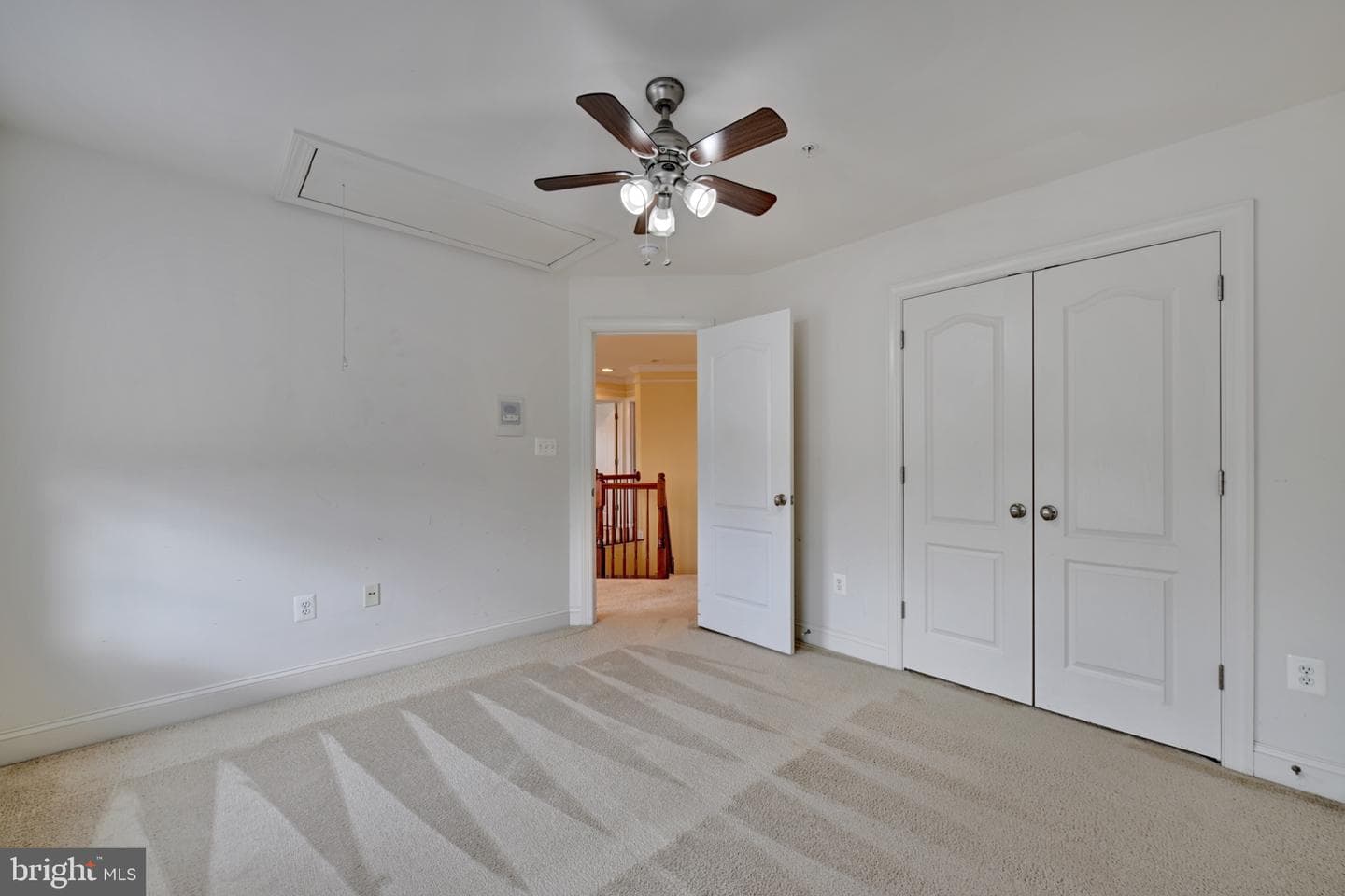 12401 Nathan Court photo 50