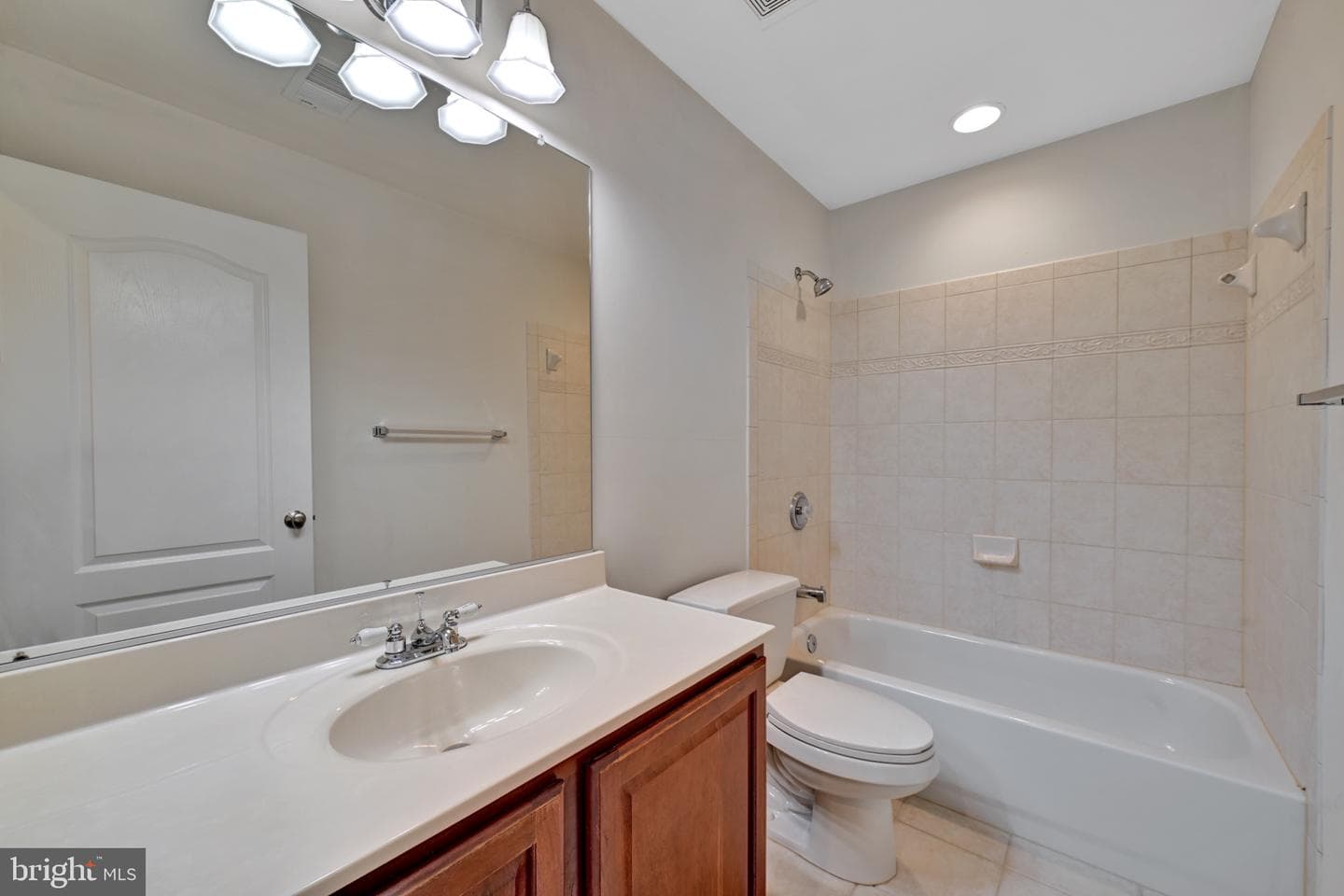 12401 Nathan Court photo 54
