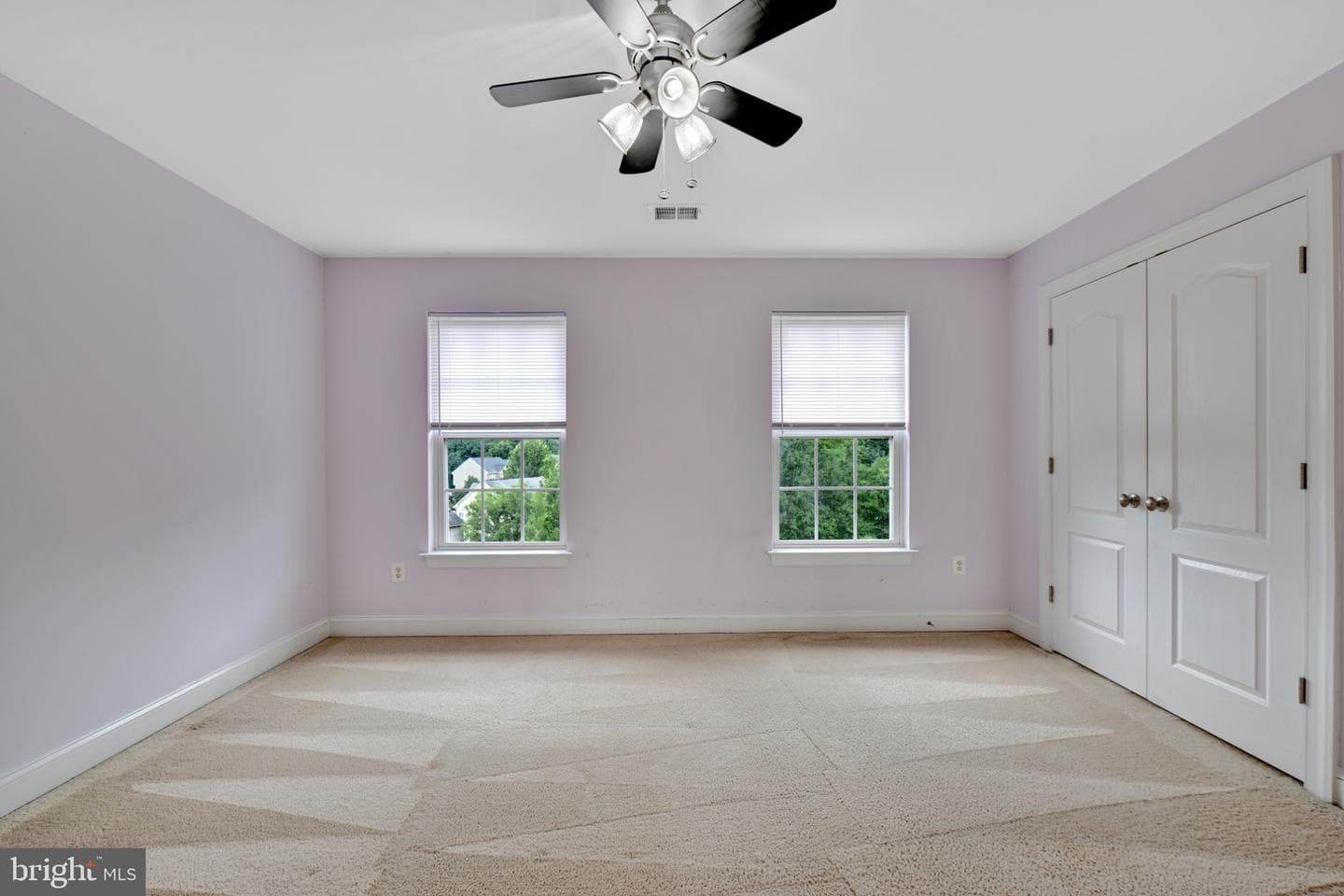 12401 Nathan Court photo 56