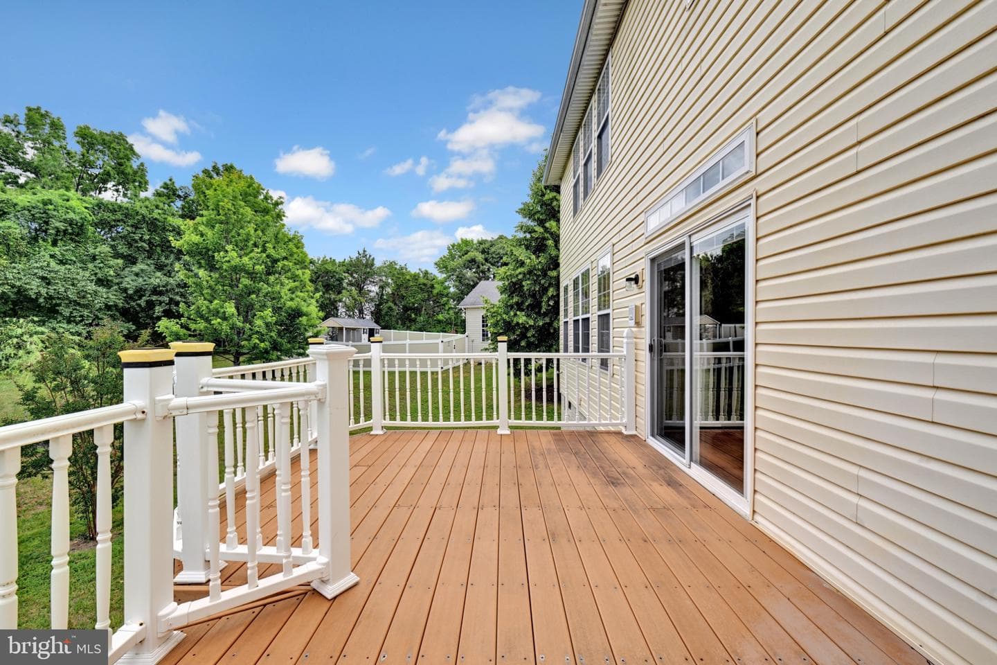 12401 Nathan Court photo 60