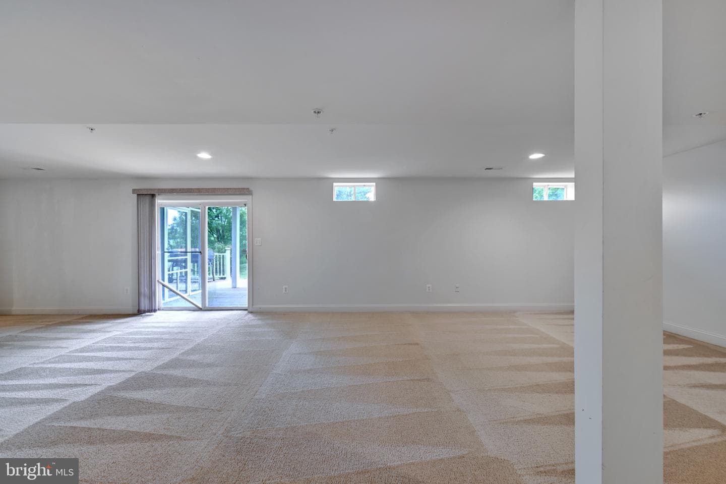 12401 Nathan Court photo 63