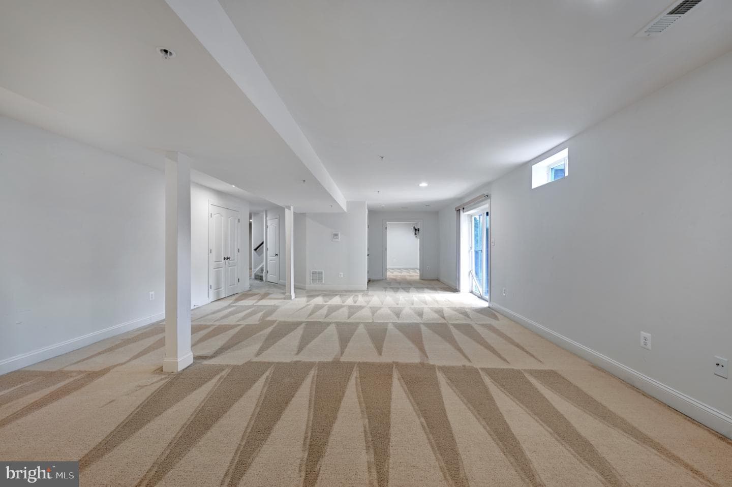 12401 Nathan Court photo 66
