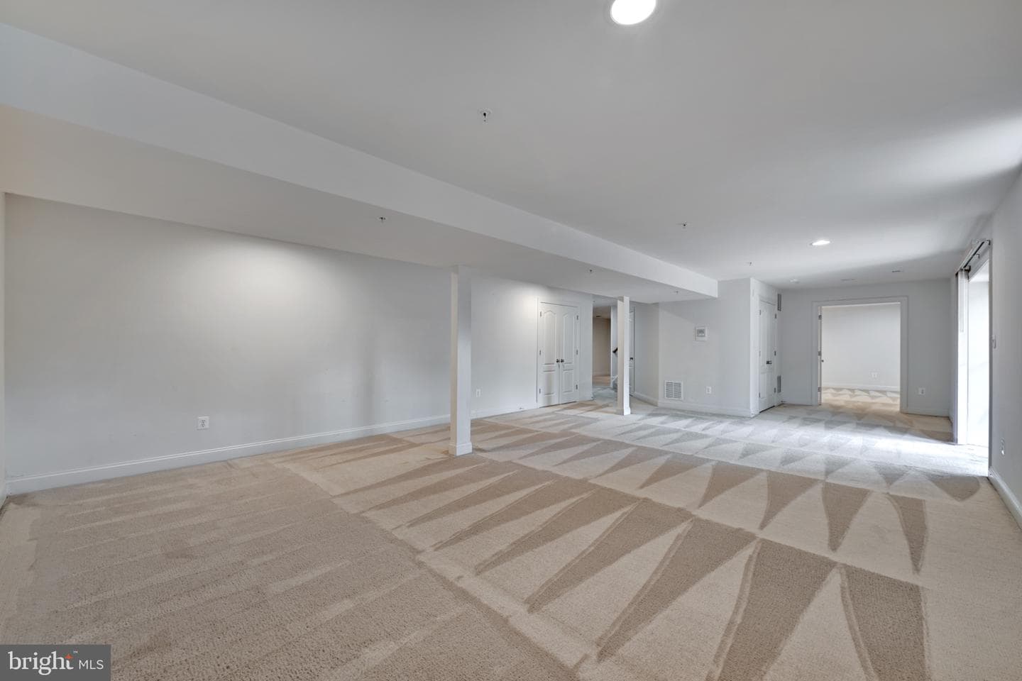 12401 Nathan Court photo 67