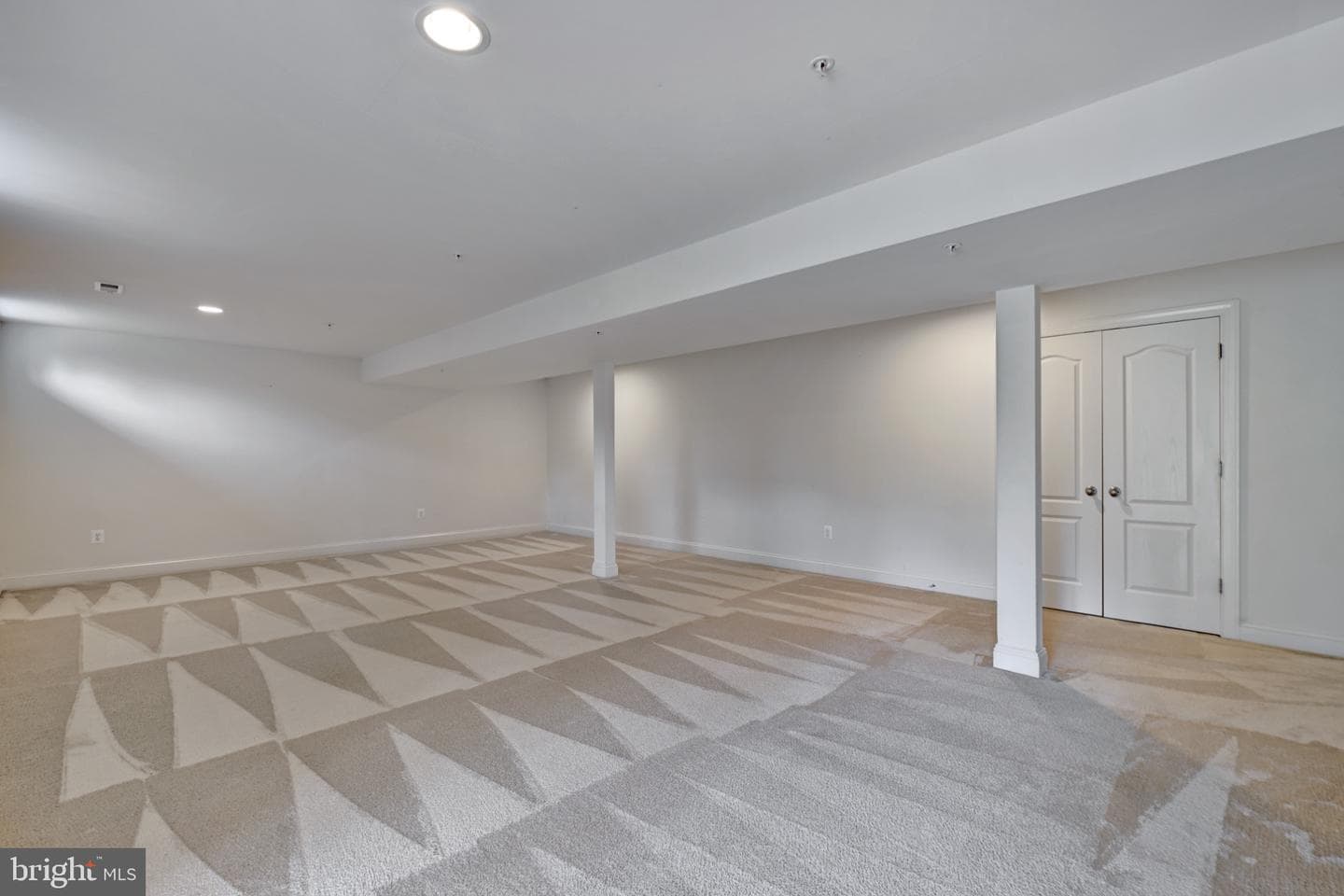 12401 Nathan Court photo 69