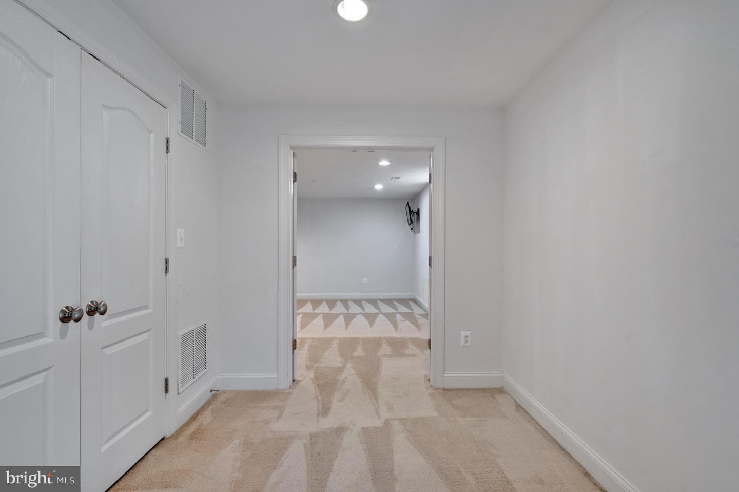 12401 Nathan Court photo 71