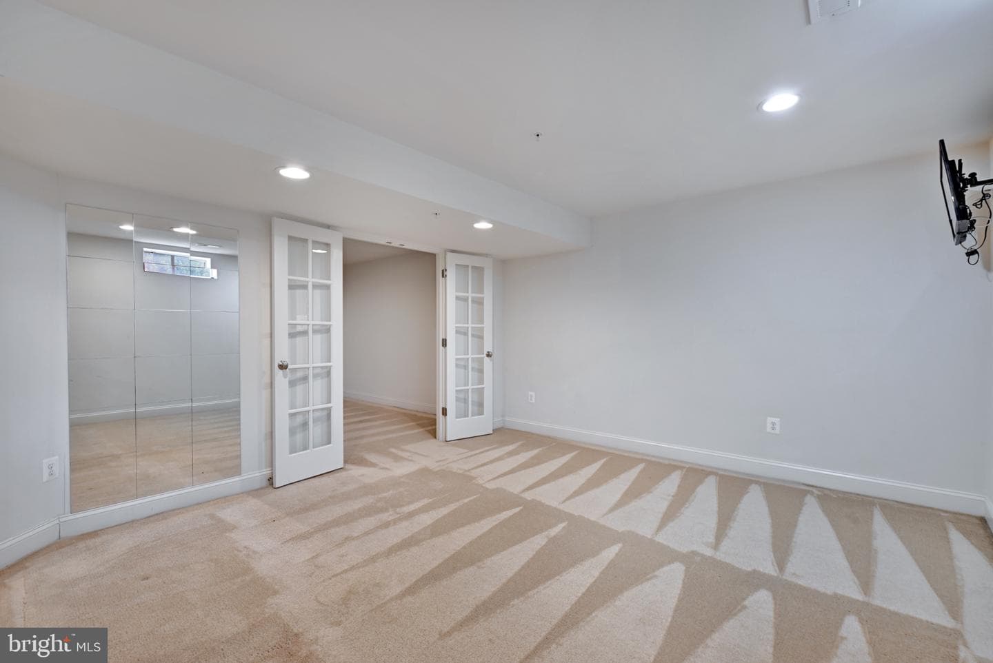 12401 Nathan Court photo 72