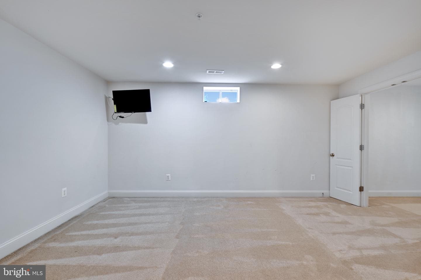 12401 Nathan Court photo 76
