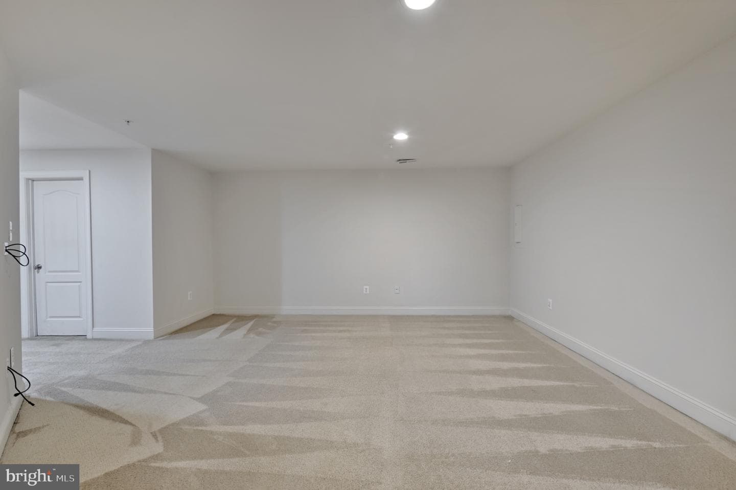 12401 Nathan Court photo 77