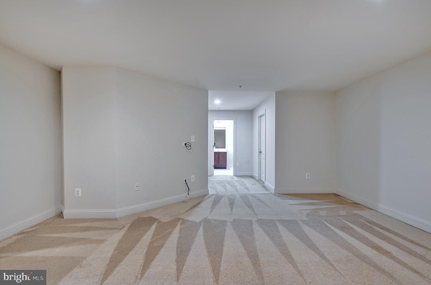 12401 Nathan Court photo 78