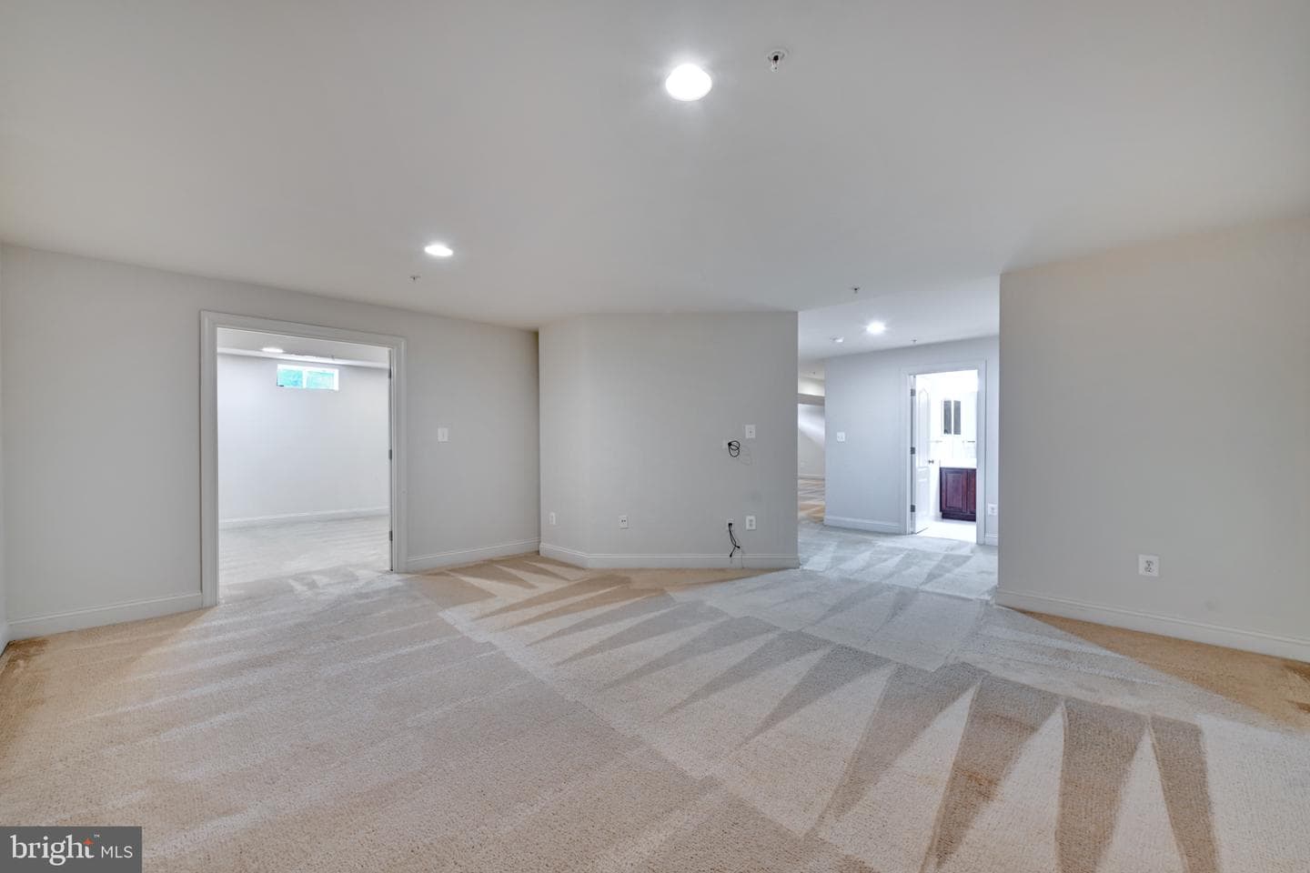 12401 Nathan Court photo 79