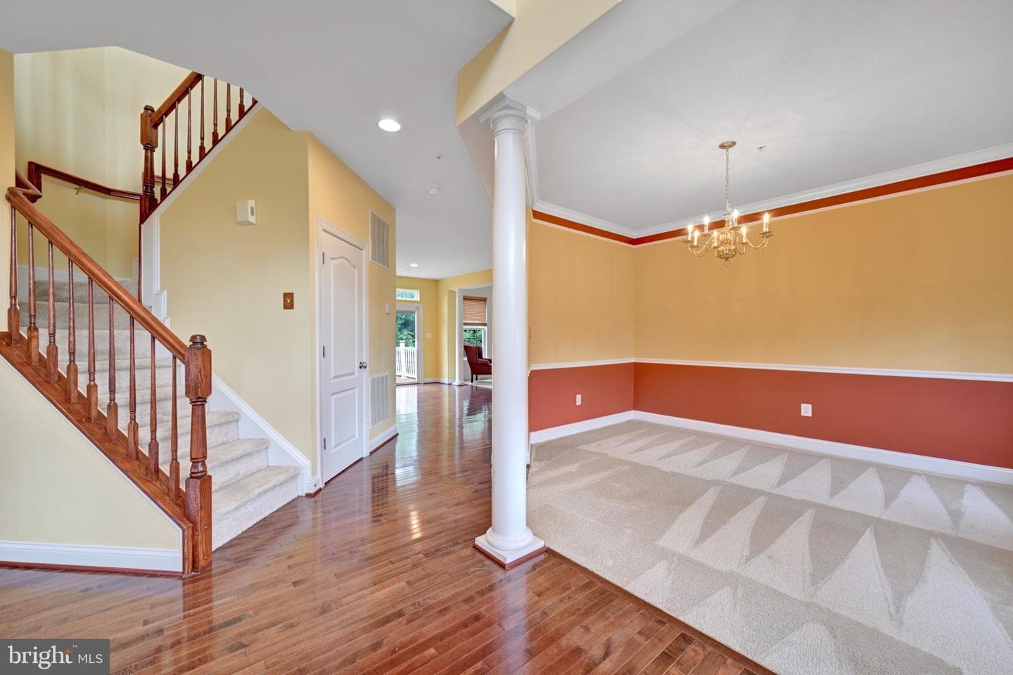12401 Nathan Court photo 8