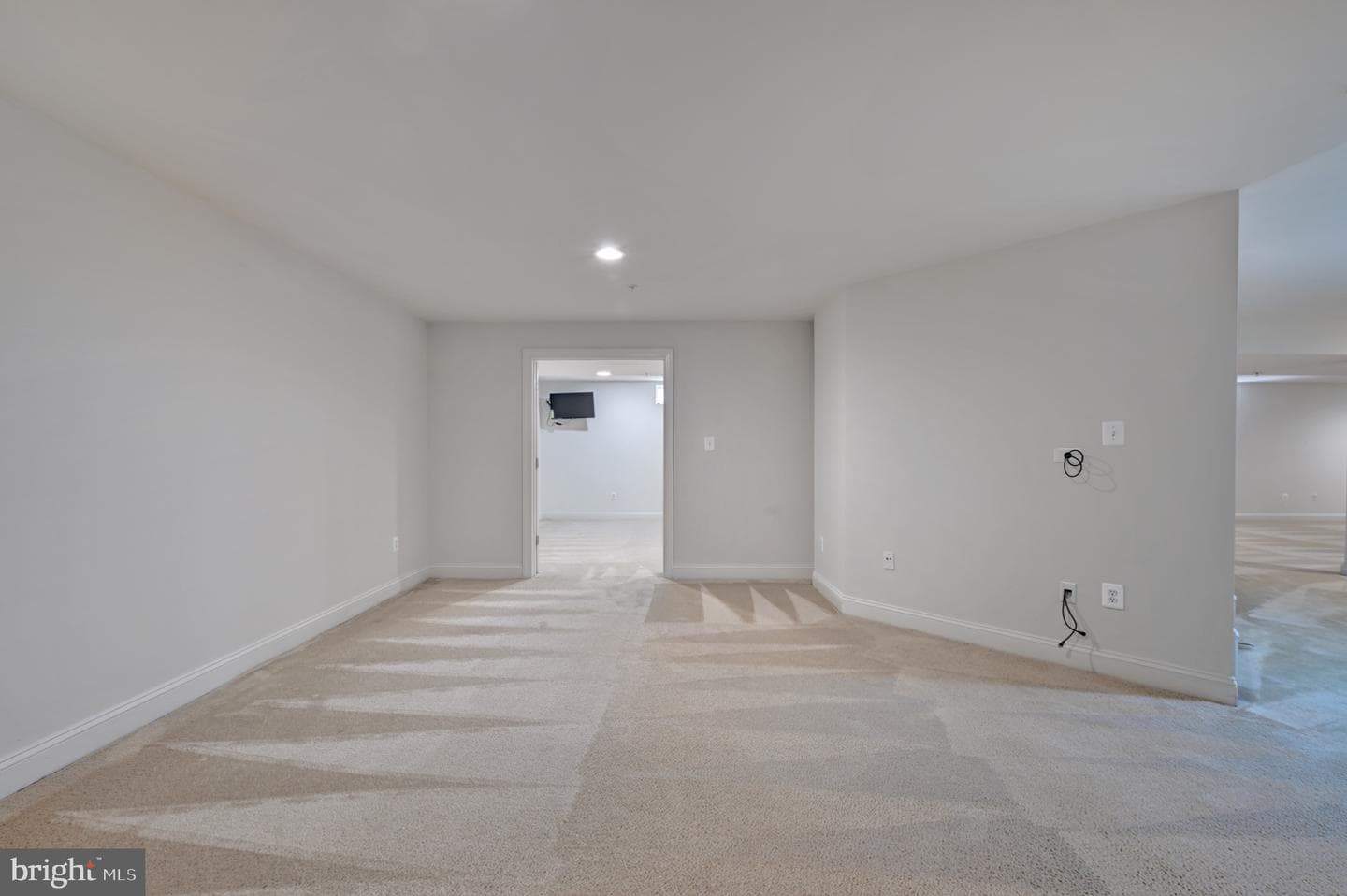 12401 Nathan Court photo 80