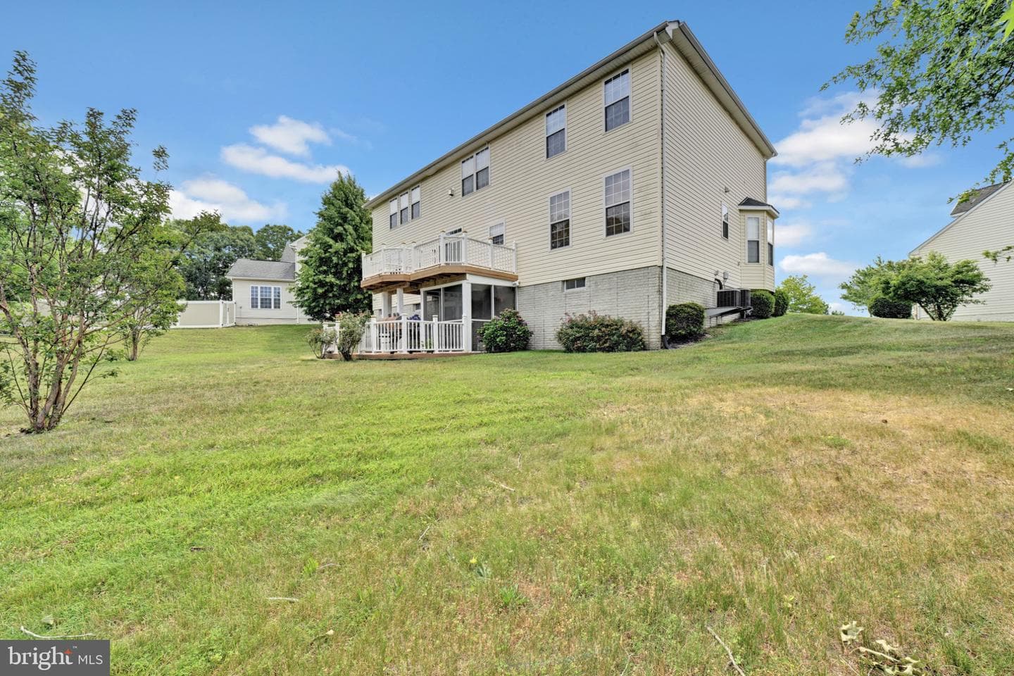 12401 Nathan Court photo 86