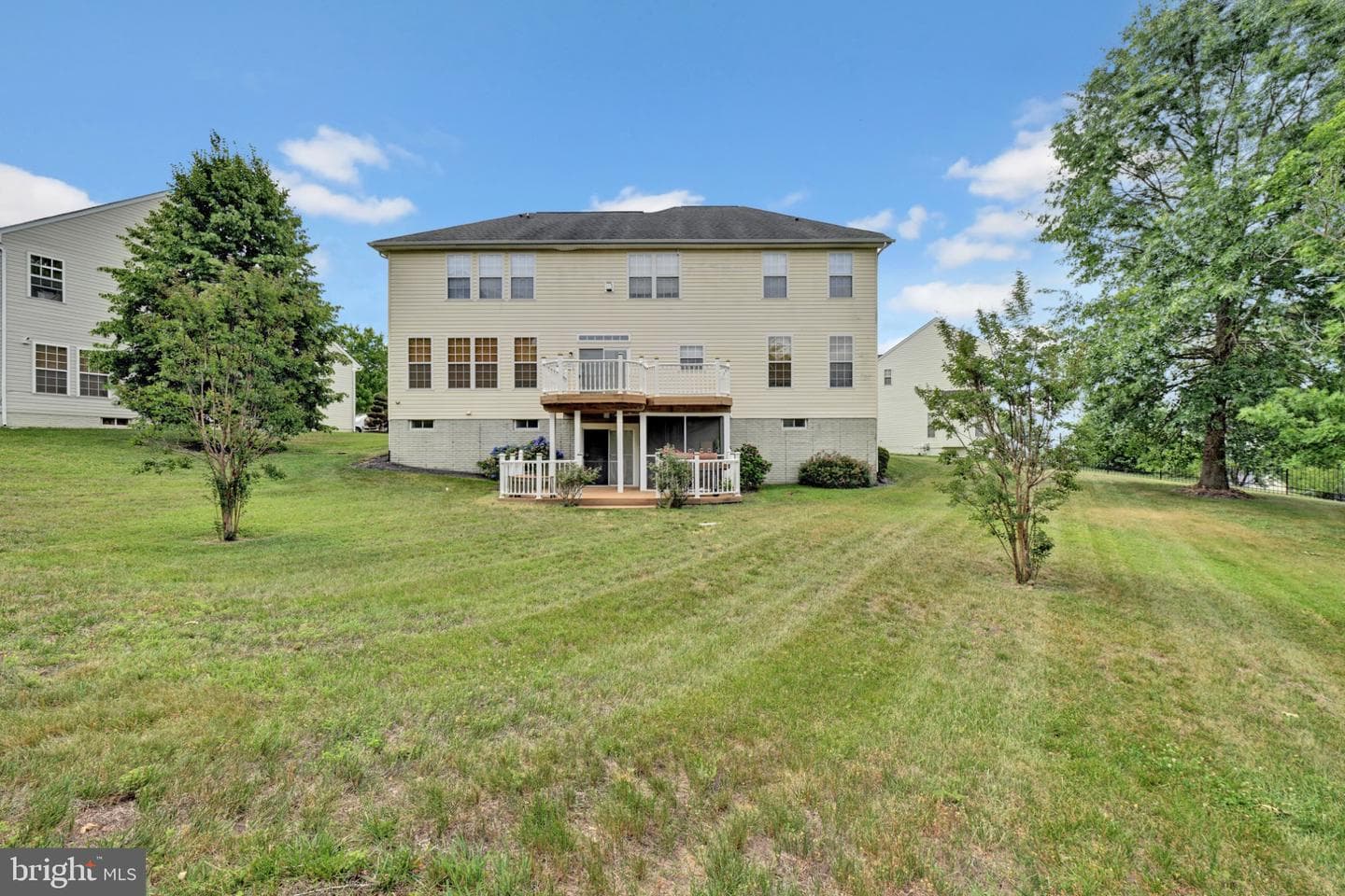12401 Nathan Court photo 87