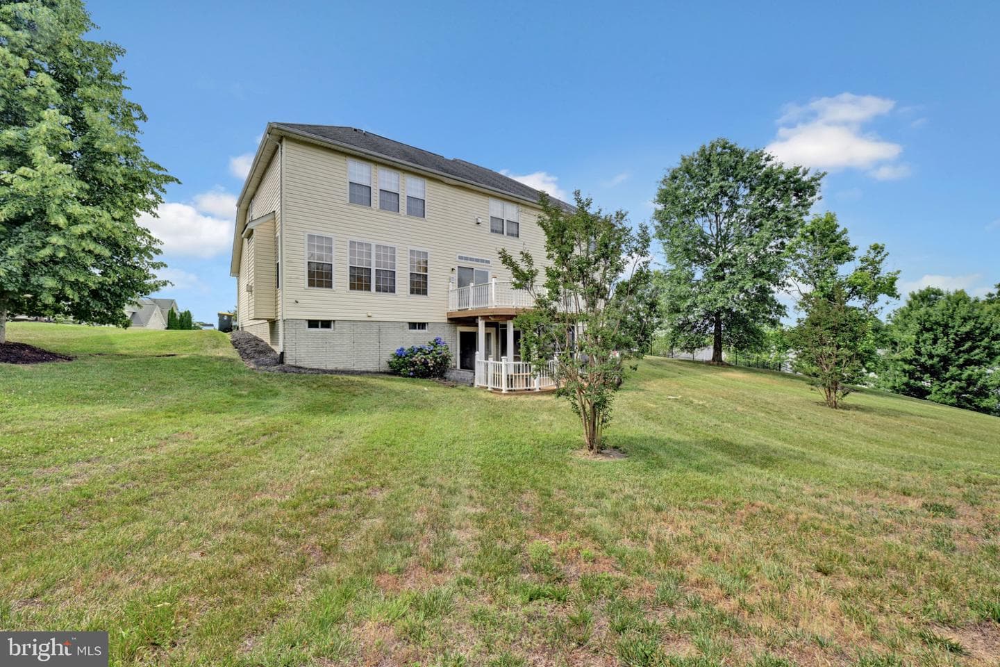 12401 Nathan Court photo 88