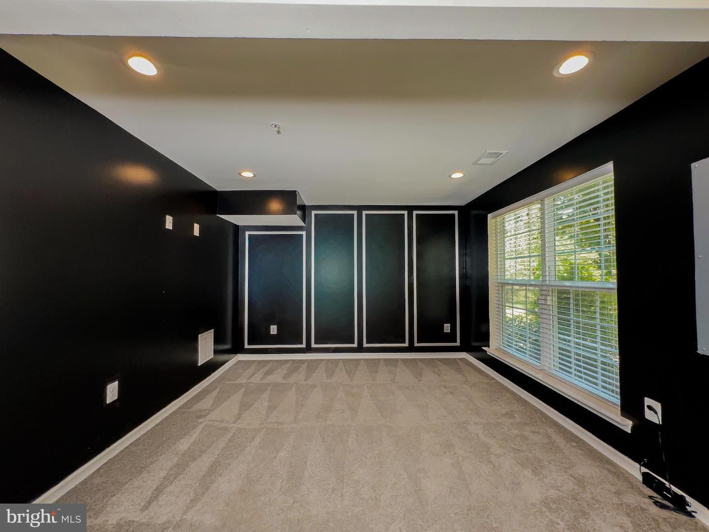 1616 Wesbourne Drive photo 6