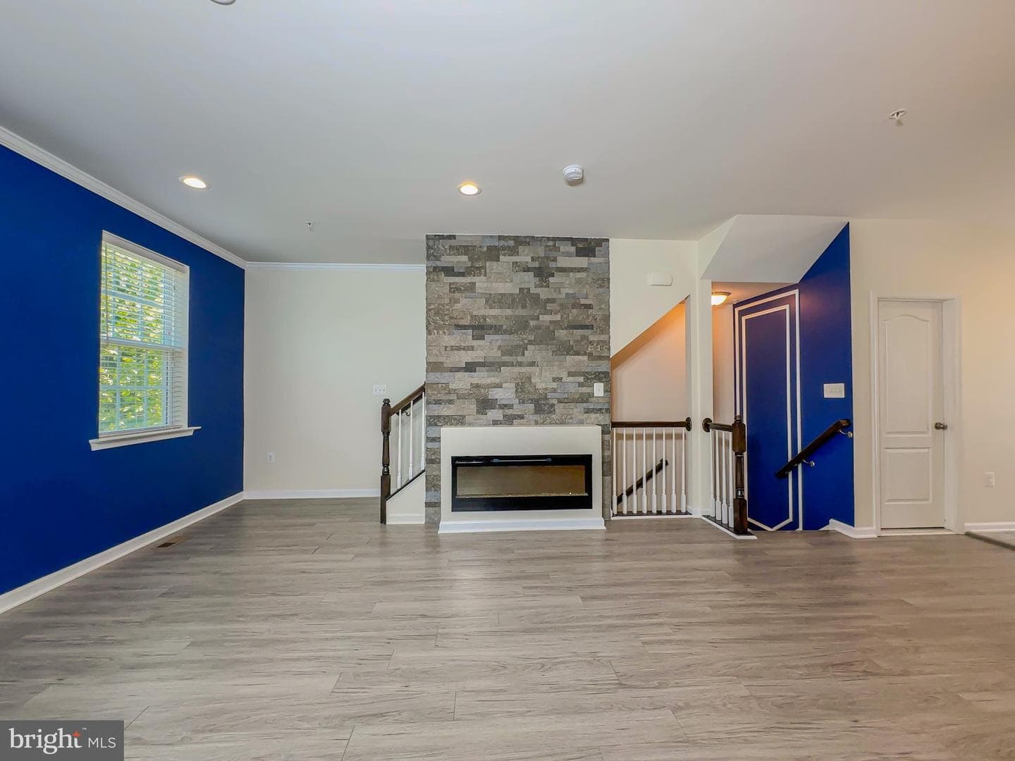 1616 Wesbourne Drive photo 8
