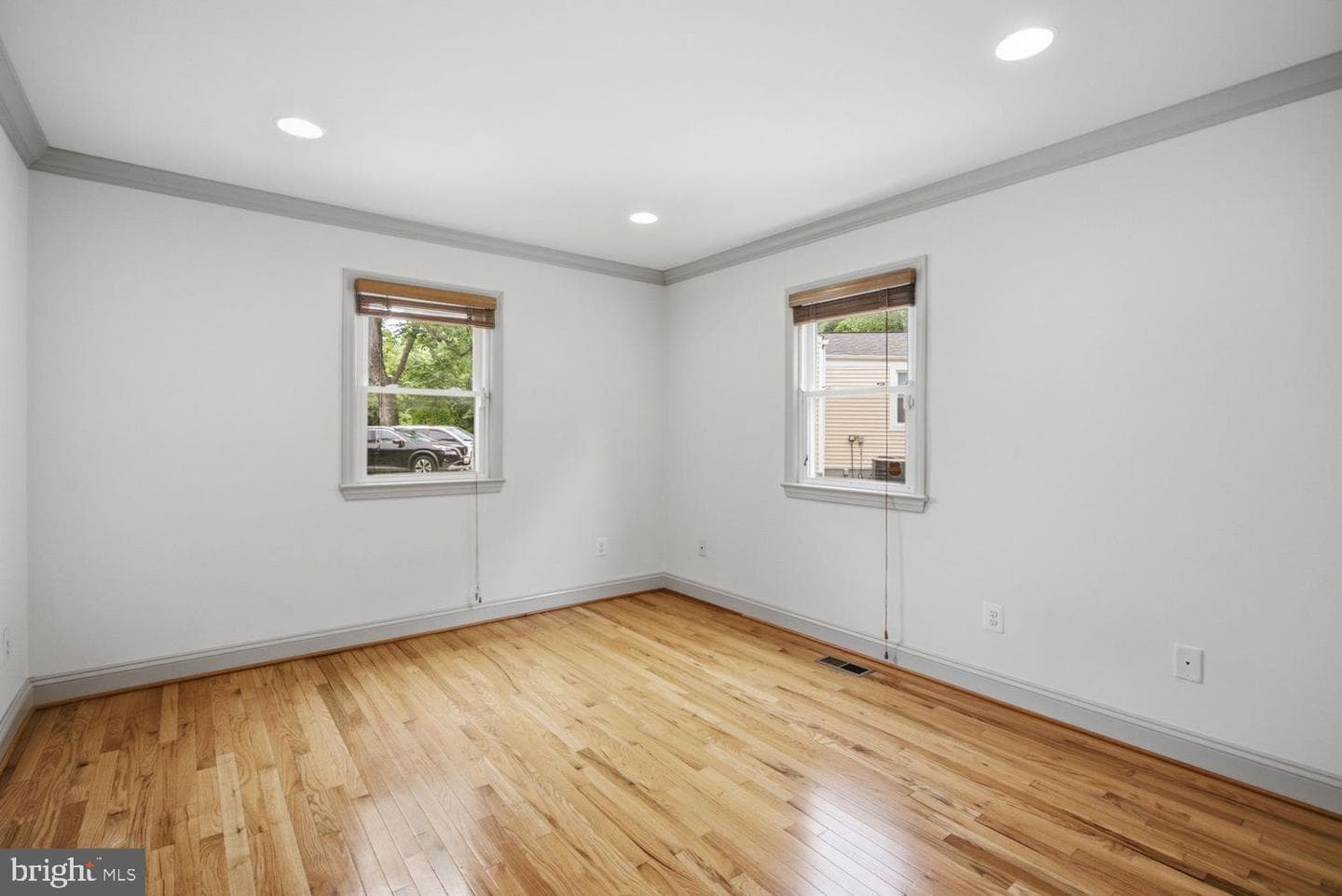 3001 Lancer Place photo 13