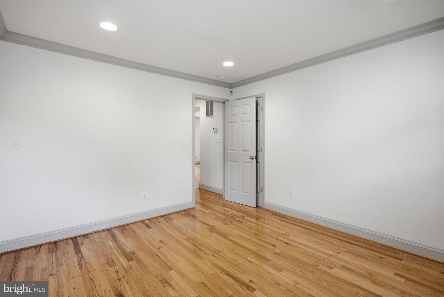 3001 Lancer Place photo 14