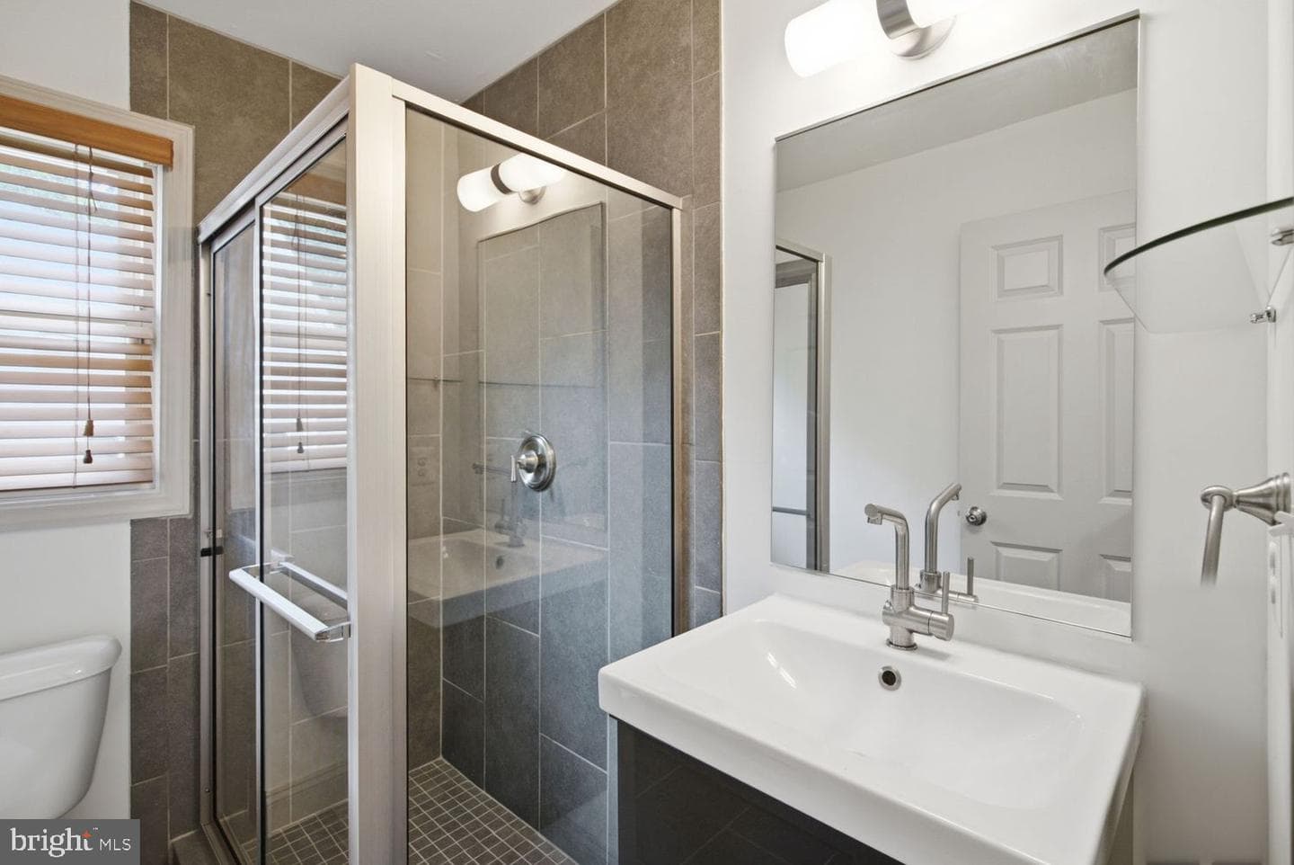 3001 Lancer Place photo 15
