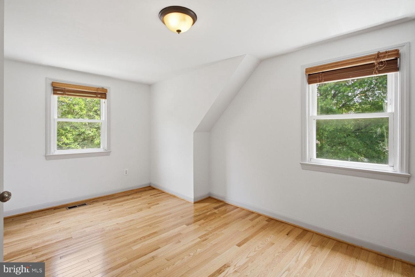3001 Lancer Place photo 17