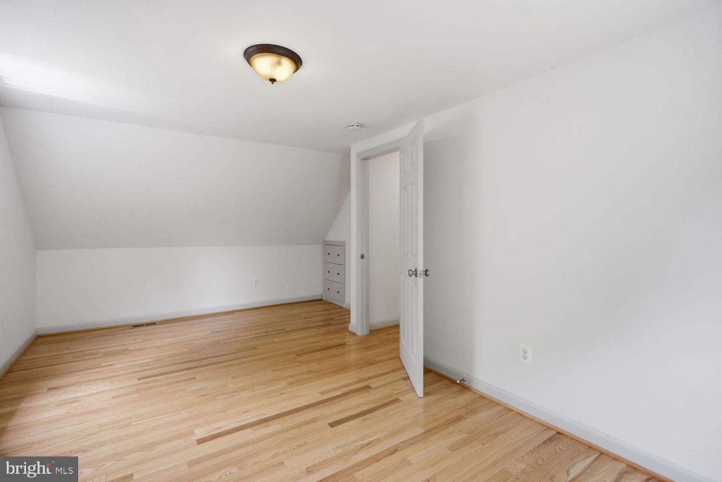 3001 Lancer Place photo 18