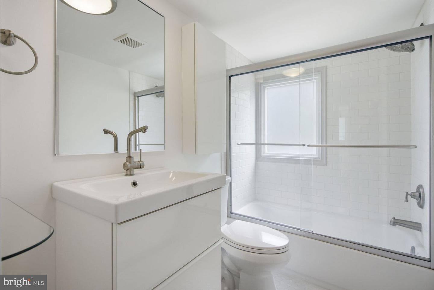 3001 Lancer Place photo 19