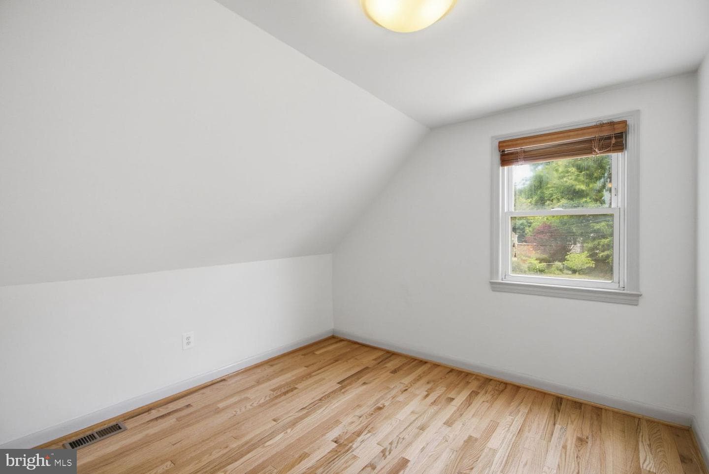 3001 Lancer Place photo 21