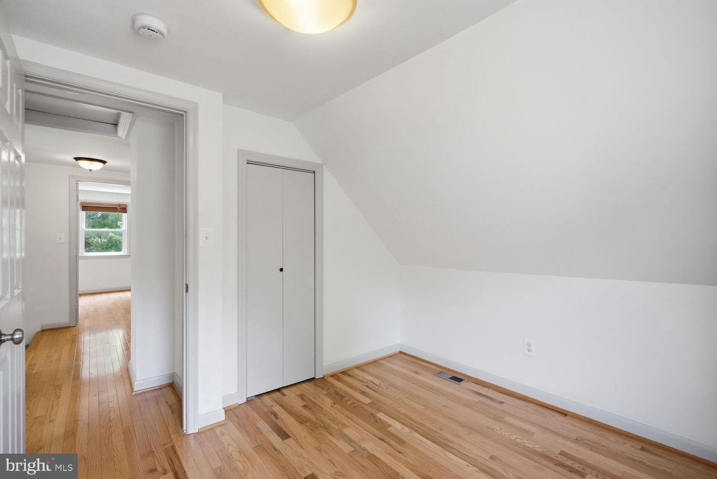 3001 Lancer Place photo 22