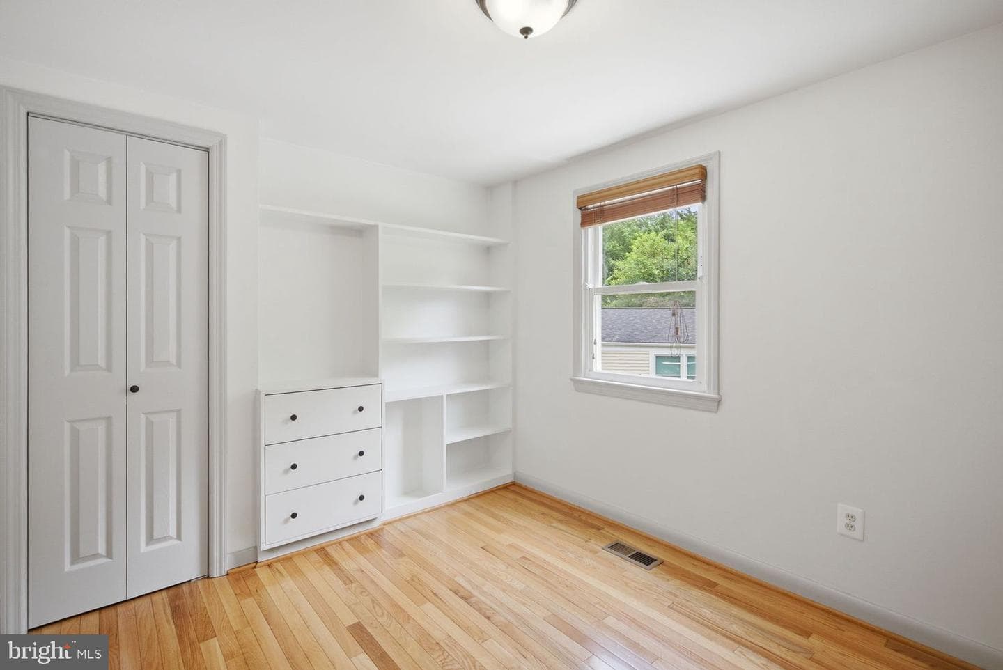 3001 Lancer Place photo 23