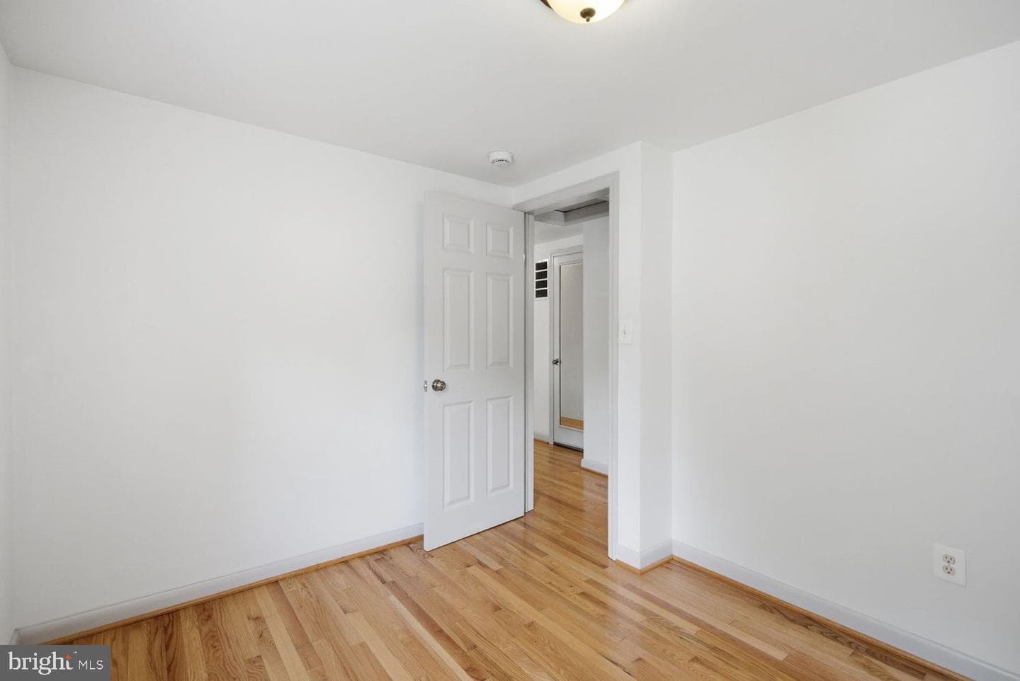3001 Lancer Place photo 24