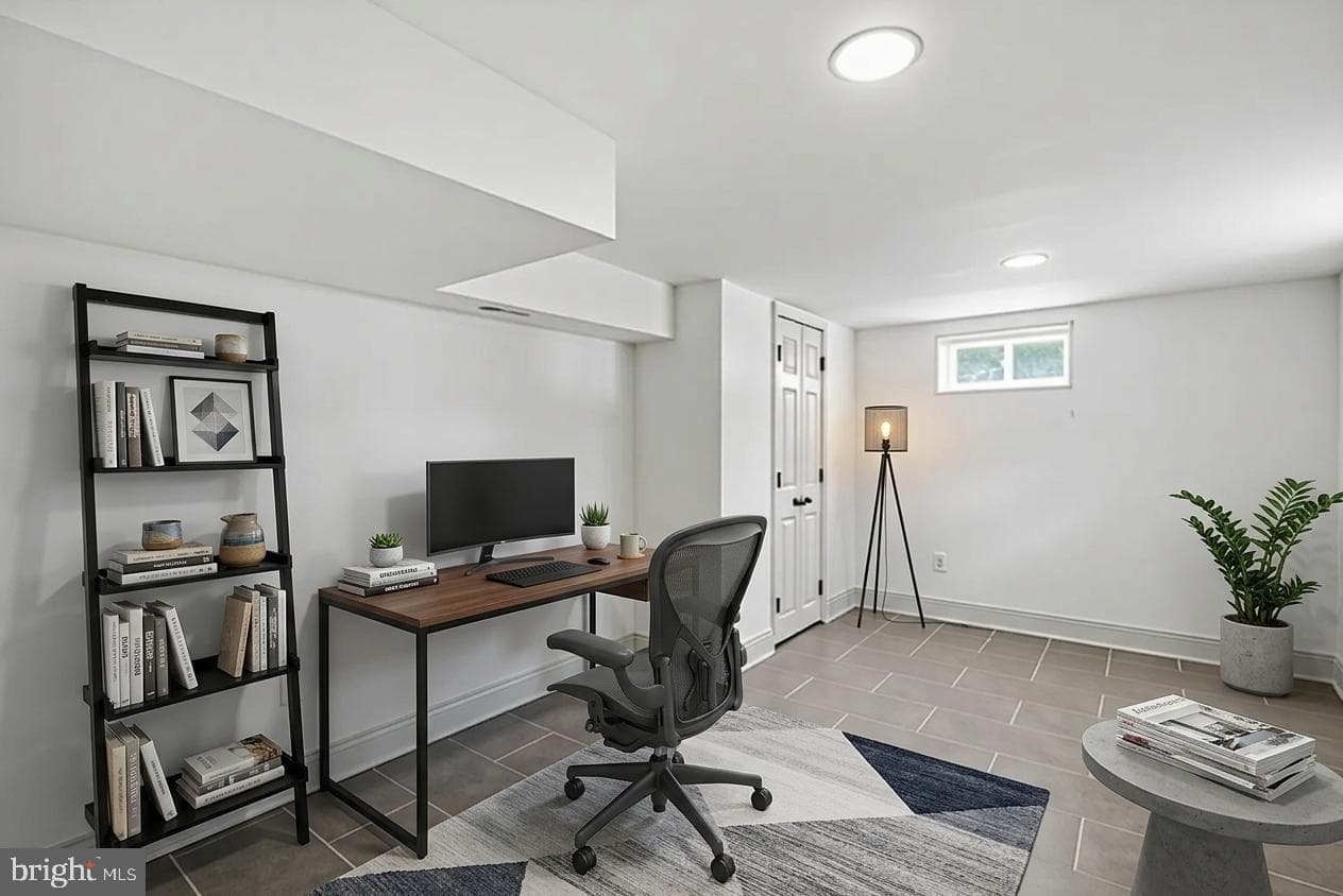 3001 Lancer Place photo 26