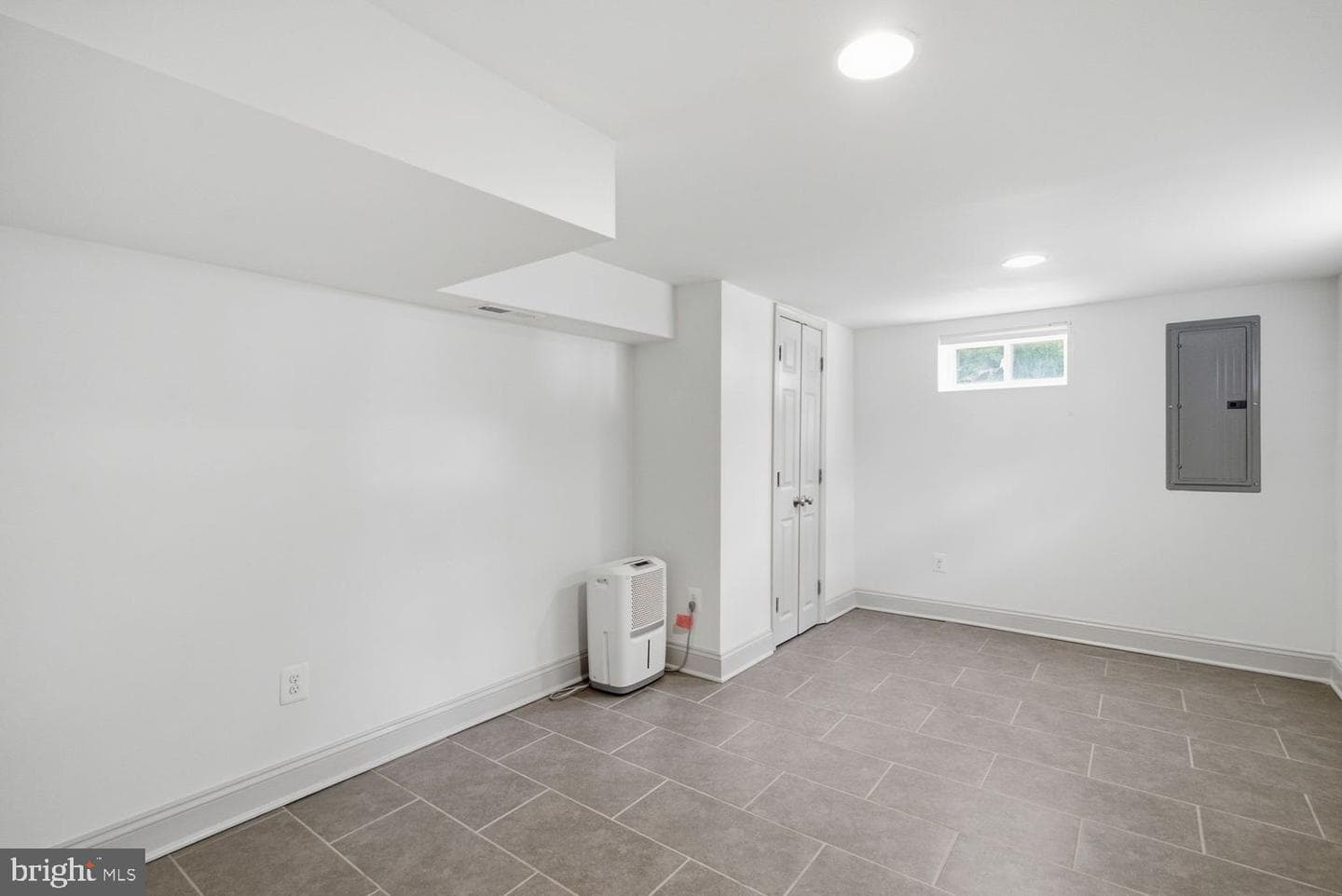 3001 Lancer Place photo 27
