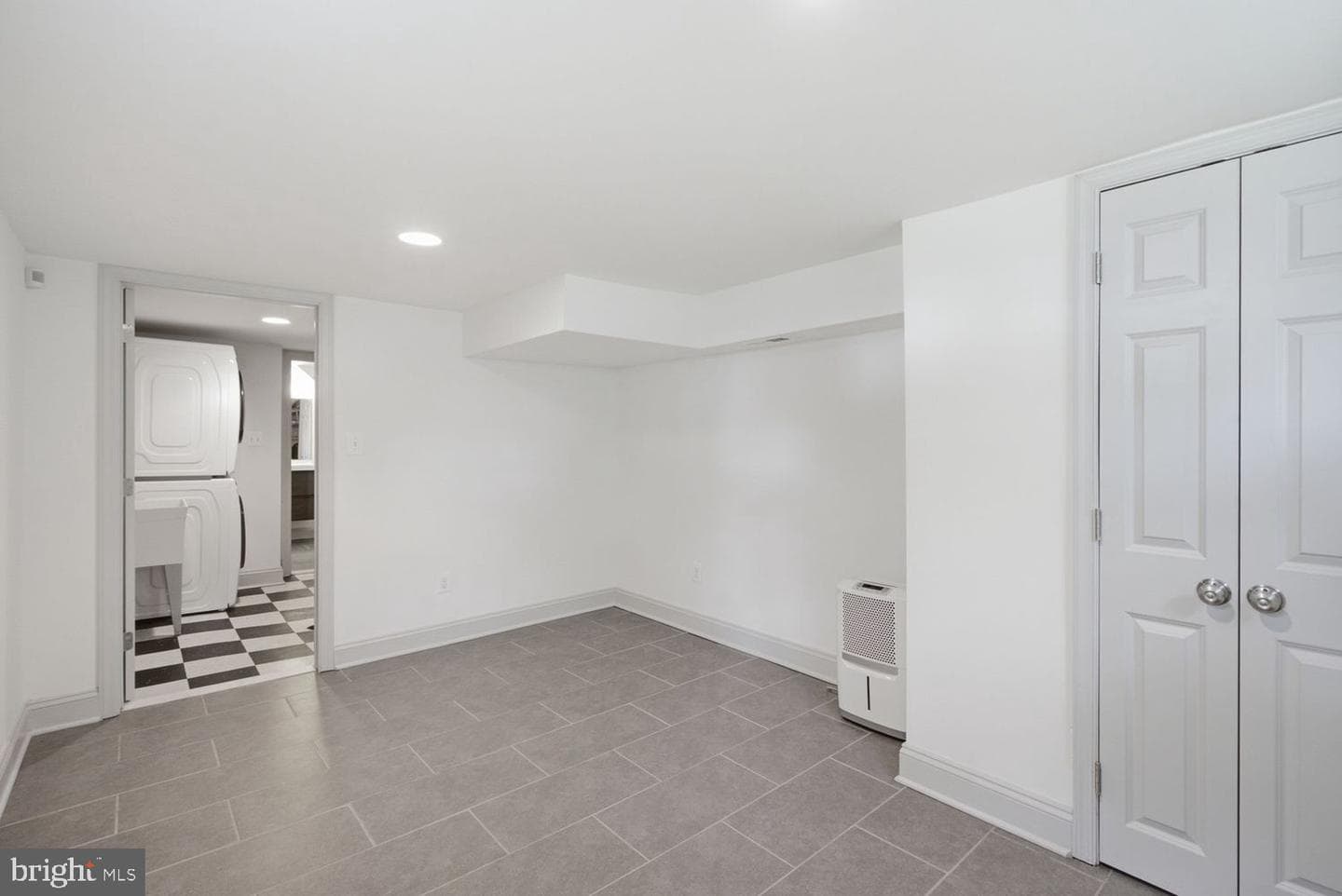 3001 Lancer Place photo 28